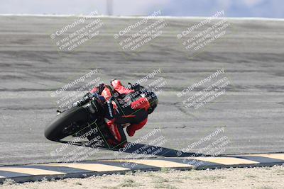 media/Nov-29-2025-TrackXperience (Sat) [[2953a387f4]]/2-Level 2/Session 4 Bowl Backside/